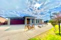 Property photo of 2 Realm Vista Mickleham VIC 3064