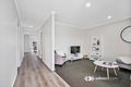 Property photo of 1 Princeton Way Traralgon VIC 3844