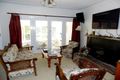 Property photo of 102 Railway Parade Hazelbrook NSW 2779