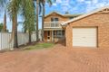 Property photo of 8/2 Bowman Court West Wodonga VIC 3690