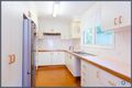 Property photo of 5 Griver Place Stirling ACT 2611