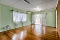 Property photo of 187 Aberdeen Parade Boondall QLD 4034