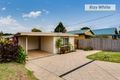 Property photo of 44 Seventh Avenue Rosebud VIC 3939