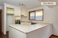 Property photo of 44 Seventh Avenue Rosebud VIC 3939