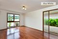 Property photo of 44 Seventh Avenue Rosebud VIC 3939