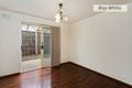 Property photo of 44 Seventh Avenue Rosebud VIC 3939