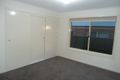 Property photo of 6B Taylor Street Kangaroo Flat VIC 3555