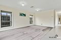 Property photo of 1/23 Branton Road Hoppers Crossing VIC 3029
