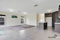Property photo of 1/23 Branton Road Hoppers Crossing VIC 3029