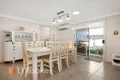 Property photo of 10 Richard Close Medowie NSW 2318