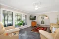 Property photo of 10 Richard Close Medowie NSW 2318