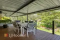 Property photo of 10 Richard Close Medowie NSW 2318