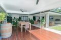 Property photo of 1 Weld Crescent Smithfield QLD 4878