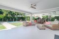 Property photo of 1 Weld Crescent Smithfield QLD 4878