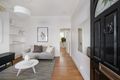 Property photo of 77 Booth Street Annandale NSW 2038