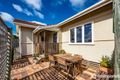 Property photo of 62 Whitfield Street Beachlands WA 6530