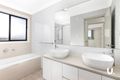 Property photo of 8 Goldstone Way Gables NSW 2765