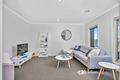 Property photo of 1 Princeton Way Traralgon VIC 3844