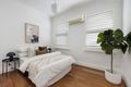 Property photo of 77 Booth Street Annandale NSW 2038