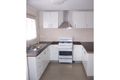 Property photo of 3/32 Westmoreland Street St Albans Park VIC 3219