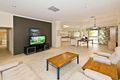 Property photo of 16 Chatsworth Gate Canning Vale WA 6155