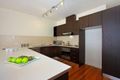 Property photo of 7/16 Beach Road Rhyll VIC 3923