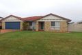 Property photo of 7 Cola Crescent Wynnum West QLD 4178