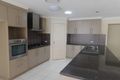 Property photo of 7 Cola Crescent Wynnum West QLD 4178