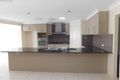 Property photo of 7 Cola Crescent Wynnum West QLD 4178