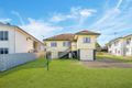 Property photo of 4 Aveling Street Wavell Heights QLD 4012