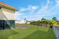 Property photo of 4 Aveling Street Wavell Heights QLD 4012