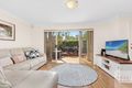 Property photo of 2/20-24 Kumbardang Avenue Miranda NSW 2228