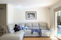 Property photo of 2/20-24 Kumbardang Avenue Miranda NSW 2228