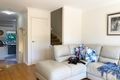 Property photo of 2/20-24 Kumbardang Avenue Miranda NSW 2228