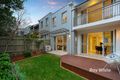 Property photo of 3/40 Dobson Crescent Baulkham Hills NSW 2153