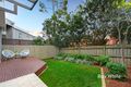 Property photo of 3/40 Dobson Crescent Baulkham Hills NSW 2153