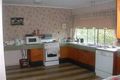 Property photo of 17 Burrendah Road Jindalee QLD 4074