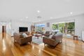 Property photo of 31 Loeman Street Strathmore VIC 3041