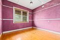 Property photo of 4 Birdwood Street Frankston VIC 3199