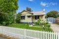 Property photo of 4 Birdwood Street Frankston VIC 3199