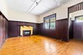 Property photo of 4 Birdwood Street Frankston VIC 3199