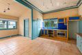 Property photo of 4 Birdwood Street Frankston VIC 3199