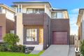 Property photo of 8 Goldstone Way Gables NSW 2765