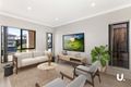 Property photo of 8 Goldstone Way Gables NSW 2765