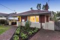 Property photo of 12 Second Avenue Kensington WA 6151