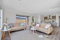 Property photo of 1 Princeton Way Traralgon VIC 3844