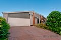 Property photo of 78 Winlock Circuit Warner QLD 4500