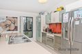 Property photo of 78 Winlock Circuit Warner QLD 4500
