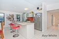 Property photo of 78 Winlock Circuit Warner QLD 4500