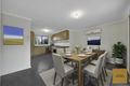 Property photo of 1/5 Sayvel Close Hillside VIC 3037